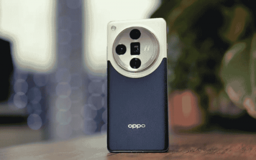 Có nên mua Oppo Find X7 Ultra trong năm 2026?