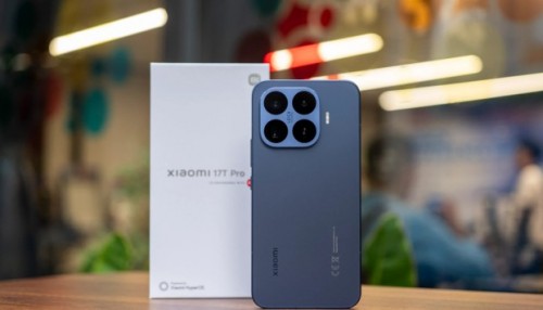 10+ Mẹo và thủ thuật hay trên Xiaomi 17T: Làm chủ flagship quốc dân