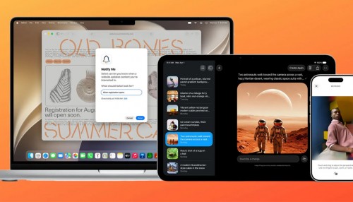 iOS 27 có gì mới? Tổng hợp tất cả tính năng mới nhất