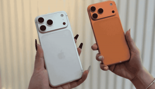 Cách kiểm tra iPhone có bị thay linh kiện không nhất định phải làm