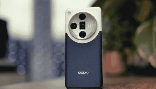 Có nên mua Oppo Find X7 Ultra trong năm 2026?