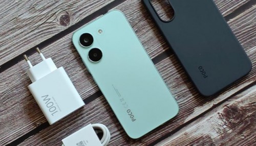 Có nên mua Poco X8 Pro? Đánh Giá Chi Tiết & Khách Quan