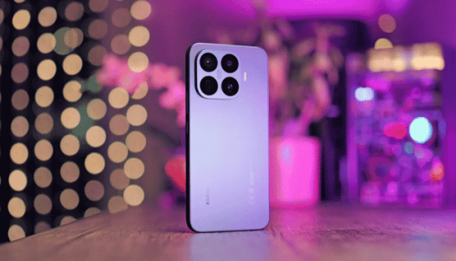 Đánh giá hiệu năng Xiaomi 17T Pro: Đỉnh cỡ nào ở mức giá tầm trung?