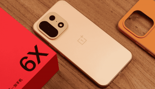 Đánh giá OnePlus Turbo 6X Pro chi tiết: Vua pin 8000mAh trong tầm trung