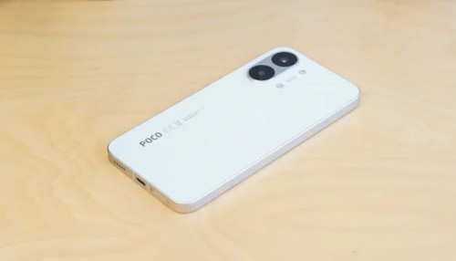 Mua Xiaomi Poco X8 Pro Max có phải lựa chọn tốt ở thời điểm này?