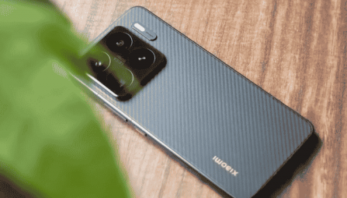 Đánh giá Xiaomi 15S Pro: Hiệu năng đỉnh cao và thiết kế dẫn đầu xu thế