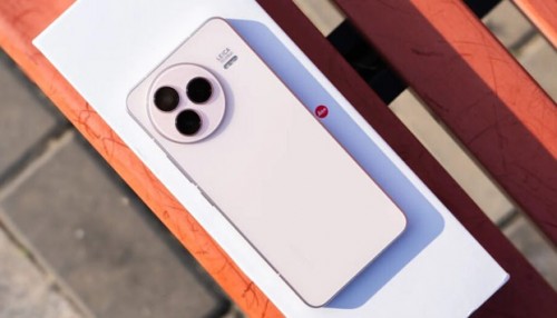 Đánh giá Xiaomi Civi 5 Pro: Giá chỉ từ 6 triệu với camera Leica, có đáng mua?