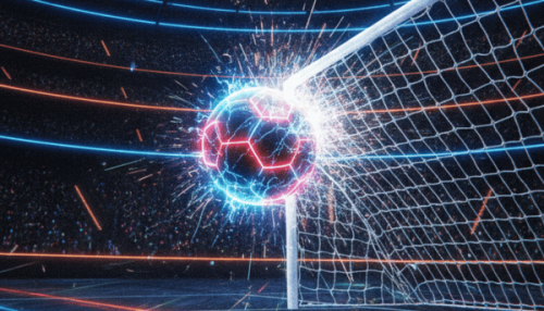 30+ Hình nền World Cup 2026 đẹp và sắc nét nhất cho điện thoại