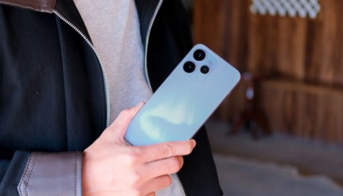 HONOR 600 và OPPO Reno15: Chọn camera chất lượng hay viên pin khủng