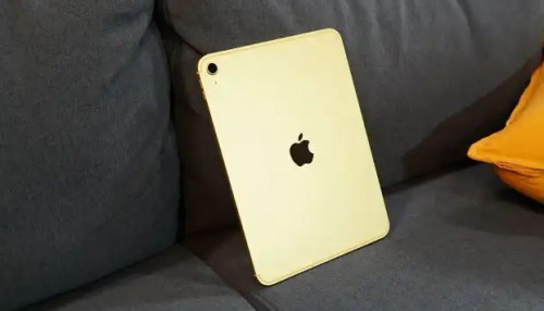 Nên mua iPad nào 2026? Gợi ý chọn đúng máy theo nhu cầu
