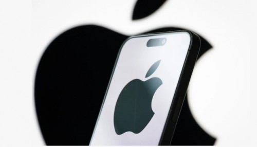 iPhone 18 dùng chip gì? Giải mã sức mạnh chip 2nm trên A20 Pro