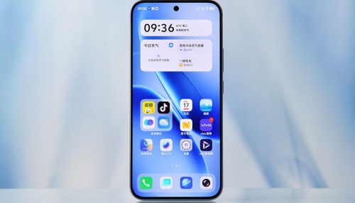 Nên mua Vivo iQOO Z11 Turbo hay Vivo iQOO Z11 để có được trải nghiệm tốt hơn?
