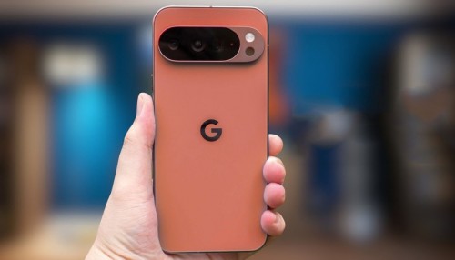 Pixel 11 có mấy màu? Tất cả màu sắc dự kiến được tiết lộ