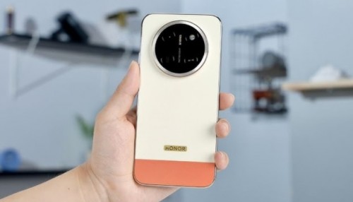 Đánh giá Honor X80 Pro Max: Pin 11.000mAh, Quái thú phân khúc!