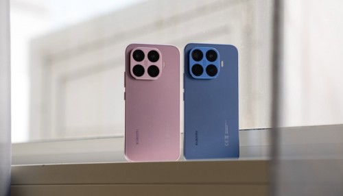 Đánh giá pin Xiaomi 17T: Pin 6500mAh & Sạc 67W Có Đủ Dùng?