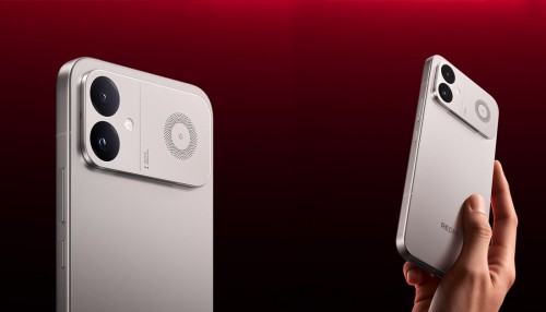 Điểm số chơi game thực tế của Redmi K90 Ultra: Vượt cả loạt máy chạy Snapdragon 8 Elite Gen 5?