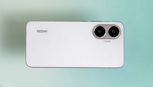 So sánh Redmi Turbo 4 Pro cũ và Poco F6: Chọn máy cũ hay mới để có trải nghiệm tốt hơn