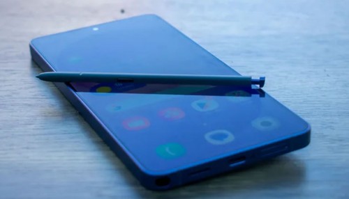 Hướng dẫn sử dụng bút S-Pen trên Galaxy S26 Ultra: Tất cả tính năng bạn cần biết