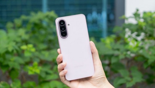 Samsung Galaxy A27 và Samsung Galaxy A37: Thiết bị nào tốt hơn trong phân khúc giá rẻ