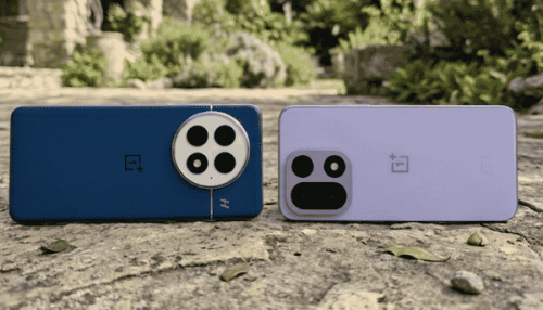 So sánh OnePlus 13 vs OnePlus 15: Nâng cấp đột phá hay giữ nguyên phong độ?