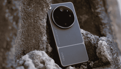 6 thủ thuật hay trên Oppo Find X9 Ultra giúp bạn dùng máy thông minh hơn