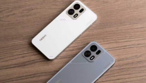 Ưu và nhược điểm Oppo K15 Pro: Phù hợp với ai?