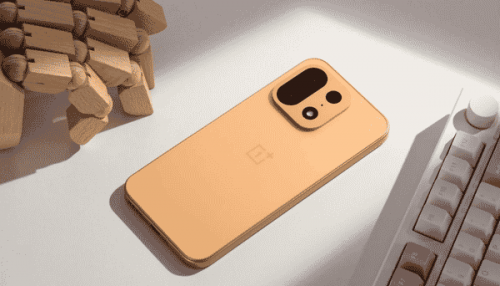 Ưu nhược điểm OnePlus Turbo 6X: Có thật sự ngon bổ rẻ?