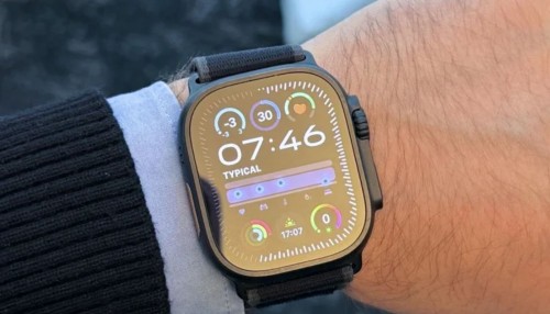 5 vấn đề thường gặp trên Apple Watch và cách khắc phục hiệu quả