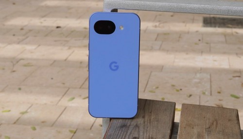 Tại sao dòng Pixel A của Google lại có giá rẻ hơn? Liệu có nên mua?