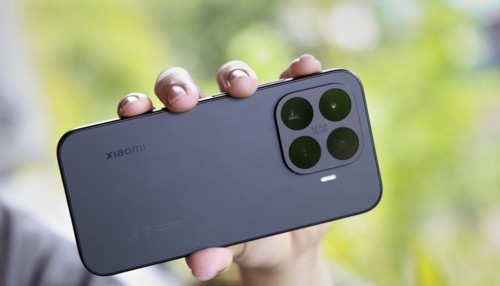 So sánh Xiaomi 17T và OPPO Reno15: Thiết bị nào là lựa chọn tốt hơn trong năm 2026