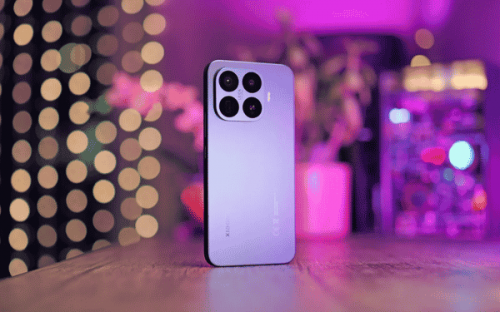 Đánh giá hiệu năng Xiaomi 17T Pro: Đỉnh cỡ nào ở mức giá tầm trung?