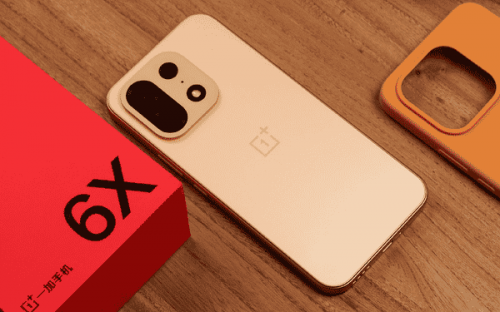 Đánh giá OnePlus Turbo 6X Pro chi tiết: Vua pin 8000mAh trong tầm trung