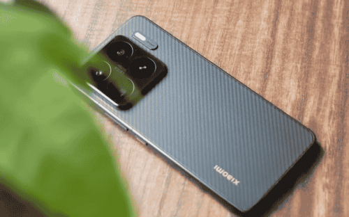 Đánh giá Xiaomi 15S Pro: Hiệu năng đỉnh cao và thiết kế dẫn đầu xu thế