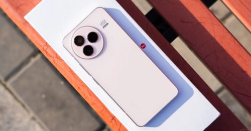 Đánh giá Xiaomi Civi 5 Pro: Giá chỉ từ 6 triệu với camera Leica, có đáng mua?