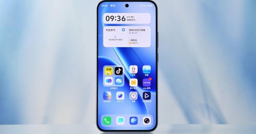 Nên mua Vivo iQOO Z11 Turbo hay Vivo iQOO Z11 để có được trải nghiệm tốt hơn?