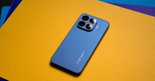 Nên mua iPhone 16 hay Xiaomi 17T Pro trong cùng tầm giá?