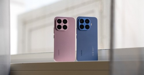 Đánh giá pin Xiaomi 17T: Pin 6500mAh & Sạc 67W Có Đủ Dùng?
