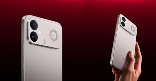 Điểm số chơi game thực tế của Redmi K90 Ultra: Vượt cả loạt máy chạy Snapdragon 8 Elite Gen 5?