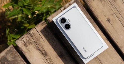 Đánh giá Redmi Turbo 4 Pro cũ: 'Quái vật hiệu năng' giá rẻ có còn đáng mua trong năm 2026?