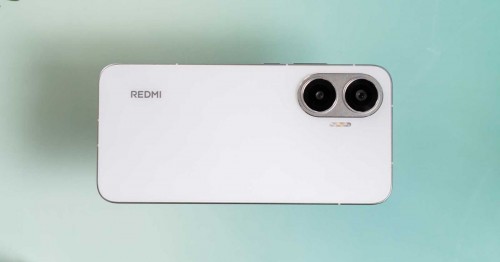 So sánh Redmi Turbo 4 Pro cũ và Poco F6: Chọn máy cũ hay mới để có trải nghiệm tốt hơn