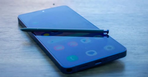 Hướng dẫn sử dụng bút S-Pen trên Galaxy S26 Ultra: Tất cả tính năng bạn cần biết