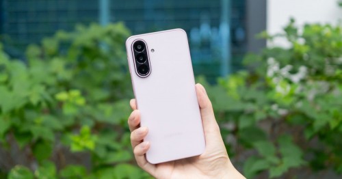 Samsung Galaxy A27 và Samsung Galaxy A37: Thiết bị nào tốt hơn trong phân khúc giá rẻ