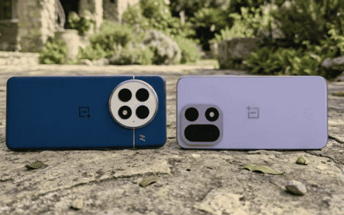 So sánh OnePlus 13 vs OnePlus 15: Nâng cấp đột phá hay giữ nguyên phong độ?