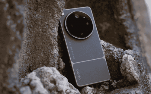 6 thủ thuật hay trên Oppo Find X9 Ultra giúp bạn dùng máy thông minh hơn