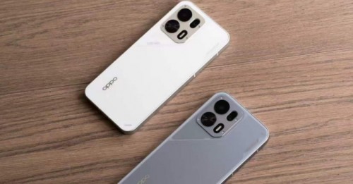 Ưu và nhược điểm Oppo K15 Pro: Phù hợp với ai?