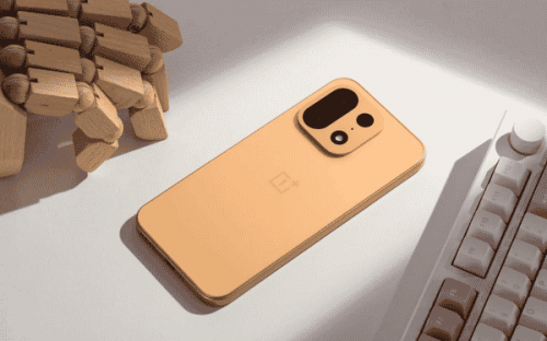 Ưu nhược điểm OnePlus Turbo 6X: Có thật sự ngon bổ rẻ?