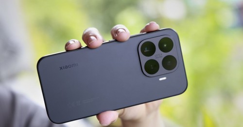 Xiaomi 17T với iPhone 17: Lựa chọn nào đáng giá hơn trong năm 2026?