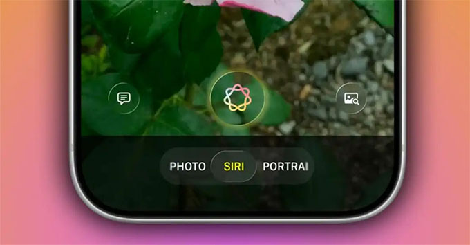 iOS 27 có gì mới: Những điều bạn cần biết?