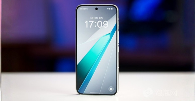 Ưu điểm của Oppo K15 Pro màn hình 1.5k