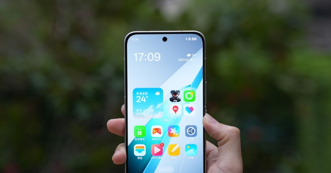 Pin 7500mah Oppo K15 Pro
